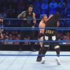Filename=WWE_SmackDown_Live_2019_05_14_720p_HDTV_x264-NWCHD_mp40508.jpg
Filesize=107KiB
Dimensions=1280x720
Date added=May 16, 2019 WWE_SmackDown_Live_2019_05_14_720p_HDTV_x264-NWCHD_mp40508.jpg