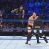 Filename=WWE_SmackDown_Live_2019_05_14_720p_HDTV_x264-NWCHD_mp40509.jpg
Filesize=108KiB
Dimensions=1280x720
Date added=May 16, 2019 WWE_SmackDown_Live_2019_05_14_720p_HDTV_x264-NWCHD_mp40509.jpg