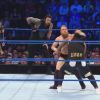 Filename=WWE_SmackDown_Live_2019_05_14_720p_HDTV_x264-NWCHD_mp40510.jpg
Filesize=113KiB
Dimensions=1280x720
Date added=May 16, 2019 WWE_SmackDown_Live_2019_05_14_720p_HDTV_x264-NWCHD_mp40510.jpg