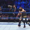 Filename=WWE_SmackDown_Live_2019_05_14_720p_HDTV_x264-NWCHD_mp40511.jpg
Filesize=113KiB
Dimensions=1280x720
Date added=May 16, 2019 WWE_SmackDown_Live_2019_05_14_720p_HDTV_x264-NWCHD_mp40511.jpg