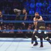 Filename=WWE_SmackDown_Live_2019_05_14_720p_HDTV_x264-NWCHD_mp40512.jpg
Filesize=116KiB
Dimensions=1280x720
Date added=May 16, 2019 WWE_SmackDown_Live_2019_05_14_720p_HDTV_x264-NWCHD_mp40512.jpg