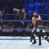 WWE_SmackDown_Live_2019_05_14_720p_HDTV_x264-NWCHD_mp40512.jpg