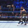 Filename=WWE_SmackDown_Live_2019_05_14_720p_HDTV_x264-NWCHD_mp40513.jpg
Filesize=113KiB
Dimensions=1280x720
Date added=May 16, 2019 WWE_SmackDown_Live_2019_05_14_720p_HDTV_x264-NWCHD_mp40513.jpg