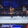 Filename=WWE_SmackDown_Live_2019_05_14_720p_HDTV_x264-NWCHD_mp40517.jpg
Filesize=119KiB
Dimensions=1280x720
Date added=May 16, 2019 WWE_SmackDown_Live_2019_05_14_720p_HDTV_x264-NWCHD_mp40517.jpg