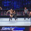 Filename=WWE_SmackDown_Live_2019_05_14_720p_HDTV_x264-NWCHD_mp40518.jpg
Filesize=120KiB
Dimensions=1280x720
Date added=May 16, 2019 WWE_SmackDown_Live_2019_05_14_720p_HDTV_x264-NWCHD_mp40518.jpg