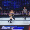 Filename=WWE_SmackDown_Live_2019_05_14_720p_HDTV_x264-NWCHD_mp40519.jpg
Filesize=122KiB
Dimensions=1280x720
Date added=May 16, 2019 WWE_SmackDown_Live_2019_05_14_720p_HDTV_x264-NWCHD_mp40519.jpg