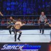 Filename=WWE_SmackDown_Live_2019_05_14_720p_HDTV_x264-NWCHD_mp40520.jpg
Filesize=119KiB
Dimensions=1280x720
Date added=May 16, 2019 WWE_SmackDown_Live_2019_05_14_720p_HDTV_x264-NWCHD_mp40520.jpg