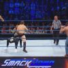 Filename=WWE_SmackDown_Live_2019_05_14_720p_HDTV_x264-NWCHD_mp40521.jpg
Filesize=121KiB
Dimensions=1280x720
Date added=May 16, 2019 WWE_SmackDown_Live_2019_05_14_720p_HDTV_x264-NWCHD_mp40521.jpg