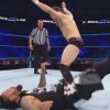 Filename=WWE_SmackDown_Live_2019_05_14_720p_HDTV_x264-NWCHD_mp40522.jpg
Filesize=80KiB
Dimensions=1280x720
Date added=May 16, 2019 WWE_SmackDown_Live_2019_05_14_720p_HDTV_x264-NWCHD_mp40522.jpg