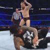 Filename=WWE_SmackDown_Live_2019_05_14_720p_HDTV_x264-NWCHD_mp40523.jpg
Filesize=86KiB
Dimensions=1280x720
Date added=May 16, 2019 WWE_SmackDown_Live_2019_05_14_720p_HDTV_x264-NWCHD_mp40523.jpg