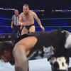Filename=WWE_SmackDown_Live_2019_05_14_720p_HDTV_x264-NWCHD_mp40524.jpg
Filesize=86KiB
Dimensions=1280x720
Date added=May 16, 2019 WWE_SmackDown_Live_2019_05_14_720p_HDTV_x264-NWCHD_mp40524.jpg