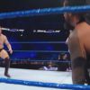 Filename=WWE_SmackDown_Live_2019_05_14_720p_HDTV_x264-NWCHD_mp40526.jpg
Filesize=74KiB
Dimensions=1280x720
Date added=May 16, 2019 WWE_SmackDown_Live_2019_05_14_720p_HDTV_x264-NWCHD_mp40526.jpg