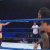 Filename=WWE_SmackDown_Live_2019_05_14_720p_HDTV_x264-NWCHD_mp40527.jpg
Filesize=82KiB
Dimensions=1280x720
Date added=May 16, 2019 WWE_SmackDown_Live_2019_05_14_720p_HDTV_x264-NWCHD_mp40527.jpg