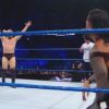 Filename=WWE_SmackDown_Live_2019_05_14_720p_HDTV_x264-NWCHD_mp40528.jpg
Filesize=78KiB
Dimensions=1280x720
Date added=May 16, 2019 WWE_SmackDown_Live_2019_05_14_720p_HDTV_x264-NWCHD_mp40528.jpg