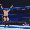 Filename=WWE_SmackDown_Live_2019_05_14_720p_HDTV_x264-NWCHD_mp40529.jpg
Filesize=85KiB
Dimensions=1280x720
Date added=May 16, 2019 WWE_SmackDown_Live_2019_05_14_720p_HDTV_x264-NWCHD_mp40529.jpg