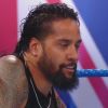 Filename=WWE_SmackDown_Live_2019_05_14_720p_HDTV_x264-NWCHD_mp40532.jpg
Filesize=72KiB
Dimensions=1280x720
Date added=May 16, 2019 WWE_SmackDown_Live_2019_05_14_720p_HDTV_x264-NWCHD_mp40532.jpg