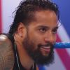 Filename=WWE_SmackDown_Live_2019_05_14_720p_HDTV_x264-NWCHD_mp40534.jpg
Filesize=68KiB
Dimensions=1280x720
Date added=May 16, 2019 WWE_SmackDown_Live_2019_05_14_720p_HDTV_x264-NWCHD_mp40534.jpg