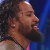 Filename=WWE_SmackDown_Live_2019_05_14_720p_HDTV_x264-NWCHD_mp40538.jpg
Filesize=61KiB
Dimensions=1280x720
Date added=May 16, 2019 WWE_SmackDown_Live_2019_05_14_720p_HDTV_x264-NWCHD_mp40538.jpg