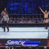 Filename=WWE_SmackDown_Live_2019_05_14_720p_HDTV_x264-NWCHD_mp40542.jpg
Filesize=124KiB
Dimensions=1280x720
Date added=May 16, 2019 WWE_SmackDown_Live_2019_05_14_720p_HDTV_x264-NWCHD_mp40542.jpg