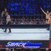 Filename=WWE_SmackDown_Live_2019_05_14_720p_HDTV_x264-NWCHD_mp40543.jpg
Filesize=124KiB
Dimensions=1280x720
Date added=May 16, 2019 WWE_SmackDown_Live_2019_05_14_720p_HDTV_x264-NWCHD_mp40543.jpg