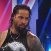 Filename=WWE_SmackDown_Live_2019_05_14_720p_HDTV_x264-NWCHD_mp40553.jpg
Filesize=75KiB
Dimensions=1280x720
Date added=May 16, 2019 WWE_SmackDown_Live_2019_05_14_720p_HDTV_x264-NWCHD_mp40553.jpg