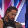 Filename=WWE_SmackDown_Live_2019_05_14_720p_HDTV_x264-NWCHD_mp40554.jpg
Filesize=66KiB
Dimensions=1280x720
Date added=May 16, 2019 WWE_SmackDown_Live_2019_05_14_720p_HDTV_x264-NWCHD_mp40554.jpg
