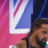Filename=WWE_SmackDown_Live_2019_05_14_720p_HDTV_x264-NWCHD_mp40555.jpg
Filesize=58KiB
Dimensions=1280x720
Date added=May 16, 2019 WWE_SmackDown_Live_2019_05_14_720p_HDTV_x264-NWCHD_mp40555.jpg