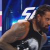 Filename=WWE_SmackDown_Live_2019_05_14_720p_HDTV_x264-NWCHD_mp40556.jpg
Filesize=70KiB
Dimensions=1280x720
Date added=May 16, 2019 WWE_SmackDown_Live_2019_05_14_720p_HDTV_x264-NWCHD_mp40556.jpg