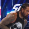 WWE_SmackDown_Live_2019_05_14_720p_HDTV_x264-NWCHD_mp40556.jpg