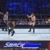 Filename=WWE_SmackDown_Live_2019_05_14_720p_HDTV_x264-NWCHD_mp40558.jpg
Filesize=125KiB
Dimensions=1280x720
Date added=May 16, 2019 WWE_SmackDown_Live_2019_05_14_720p_HDTV_x264-NWCHD_mp40558.jpg