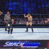 WWE_SmackDown_Live_2019_05_14_720p_HDTV_x264-NWCHD_mp40559.jpg