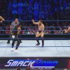 Filename=WWE_SmackDown_Live_2019_05_14_720p_HDTV_x264-NWCHD_mp40560.jpg
Filesize=124KiB
Dimensions=1280x720
Date added=May 16, 2019 WWE_SmackDown_Live_2019_05_14_720p_HDTV_x264-NWCHD_mp40560.jpg