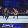 Filename=WWE_SmackDown_Live_2019_05_14_720p_HDTV_x264-NWCHD_mp40561.jpg
Filesize=124KiB
Dimensions=1280x720
Date added=May 16, 2019 WWE_SmackDown_Live_2019_05_14_720p_HDTV_x264-NWCHD_mp40561.jpg