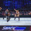 Filename=WWE_SmackDown_Live_2019_05_14_720p_HDTV_x264-NWCHD_mp40562.jpg
Filesize=122KiB
Dimensions=1280x720
Date added=May 16, 2019 WWE_SmackDown_Live_2019_05_14_720p_HDTV_x264-NWCHD_mp40562.jpg
