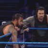 Filename=WWE_SmackDown_Live_2019_05_14_720p_HDTV_x264-NWCHD_mp40563.jpg
Filesize=74KiB
Dimensions=1280x720
Date added=May 16, 2019 WWE_SmackDown_Live_2019_05_14_720p_HDTV_x264-NWCHD_mp40563.jpg