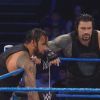 WWE_SmackDown_Live_2019_05_14_720p_HDTV_x264-NWCHD_mp40563.jpg