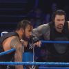 Filename=WWE_SmackDown_Live_2019_05_14_720p_HDTV_x264-NWCHD_mp40564.jpg
Filesize=76KiB
Dimensions=1280x720
Date added=May 16, 2019 WWE_SmackDown_Live_2019_05_14_720p_HDTV_x264-NWCHD_mp40564.jpg