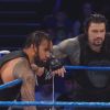 Filename=WWE_SmackDown_Live_2019_05_14_720p_HDTV_x264-NWCHD_mp40565.jpg
Filesize=73KiB
Dimensions=1280x720
Date added=May 16, 2019 WWE_SmackDown_Live_2019_05_14_720p_HDTV_x264-NWCHD_mp40565.jpg