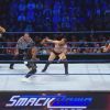 Filename=WWE_SmackDown_Live_2019_05_14_720p_HDTV_x264-NWCHD_mp40566.jpg
Filesize=122KiB
Dimensions=1280x720
Date added=May 16, 2019 WWE_SmackDown_Live_2019_05_14_720p_HDTV_x264-NWCHD_mp40566.jpg
