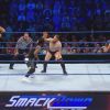Filename=WWE_SmackDown_Live_2019_05_14_720p_HDTV_x264-NWCHD_mp40567.jpg
Filesize=122KiB
Dimensions=1280x720
Date added=May 16, 2019 WWE_SmackDown_Live_2019_05_14_720p_HDTV_x264-NWCHD_mp40567.jpg