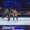 Filename=WWE_SmackDown_Live_2019_05_14_720p_HDTV_x264-NWCHD_mp40568.jpg
Filesize=122KiB
Dimensions=1280x720
Date added=May 16, 2019 WWE_SmackDown_Live_2019_05_14_720p_HDTV_x264-NWCHD_mp40568.jpg