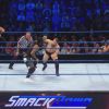 Filename=WWE_SmackDown_Live_2019_05_14_720p_HDTV_x264-NWCHD_mp40569.jpg
Filesize=121KiB
Dimensions=1280x720
Date added=May 16, 2019 WWE_SmackDown_Live_2019_05_14_720p_HDTV_x264-NWCHD_mp40569.jpg