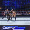 Filename=WWE_SmackDown_Live_2019_05_14_720p_HDTV_x264-NWCHD_mp40570.jpg
Filesize=120KiB
Dimensions=1280x720
Date added=May 16, 2019 WWE_SmackDown_Live_2019_05_14_720p_HDTV_x264-NWCHD_mp40570.jpg