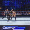 WWE_SmackDown_Live_2019_05_14_720p_HDTV_x264-NWCHD_mp40570.jpg