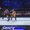 Filename=WWE_SmackDown_Live_2019_05_14_720p_HDTV_x264-NWCHD_mp40571.jpg
Filesize=122KiB
Dimensions=1280x720
Date added=May 16, 2019 WWE_SmackDown_Live_2019_05_14_720p_HDTV_x264-NWCHD_mp40571.jpg