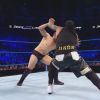 Filename=WWE_SmackDown_Live_2019_05_14_720p_HDTV_x264-NWCHD_mp40572.jpg
Filesize=92KiB
Dimensions=1280x720
Date added=May 16, 2019 WWE_SmackDown_Live_2019_05_14_720p_HDTV_x264-NWCHD_mp40572.jpg