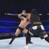 Filename=WWE_SmackDown_Live_2019_05_14_720p_HDTV_x264-NWCHD_mp40573.jpg
Filesize=87KiB
Dimensions=1280x720
Date added=May 16, 2019 WWE_SmackDown_Live_2019_05_14_720p_HDTV_x264-NWCHD_mp40573.jpg