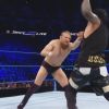 Filename=WWE_SmackDown_Live_2019_05_14_720p_HDTV_x264-NWCHD_mp40574.jpg
Filesize=85KiB
Dimensions=1280x720
Date added=May 16, 2019 WWE_SmackDown_Live_2019_05_14_720p_HDTV_x264-NWCHD_mp40574.jpg