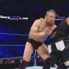 Filename=WWE_SmackDown_Live_2019_05_14_720p_HDTV_x264-NWCHD_mp40575.jpg
Filesize=72KiB
Dimensions=1280x720
Date added=May 16, 2019 WWE_SmackDown_Live_2019_05_14_720p_HDTV_x264-NWCHD_mp40575.jpg