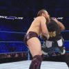 Filename=WWE_SmackDown_Live_2019_05_14_720p_HDTV_x264-NWCHD_mp40576.jpg
Filesize=80KiB
Dimensions=1280x720
Date added=May 16, 2019 WWE_SmackDown_Live_2019_05_14_720p_HDTV_x264-NWCHD_mp40576.jpg
